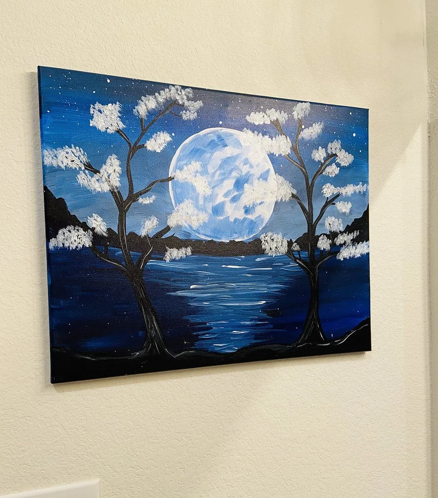 art_53640114512_l.jpg