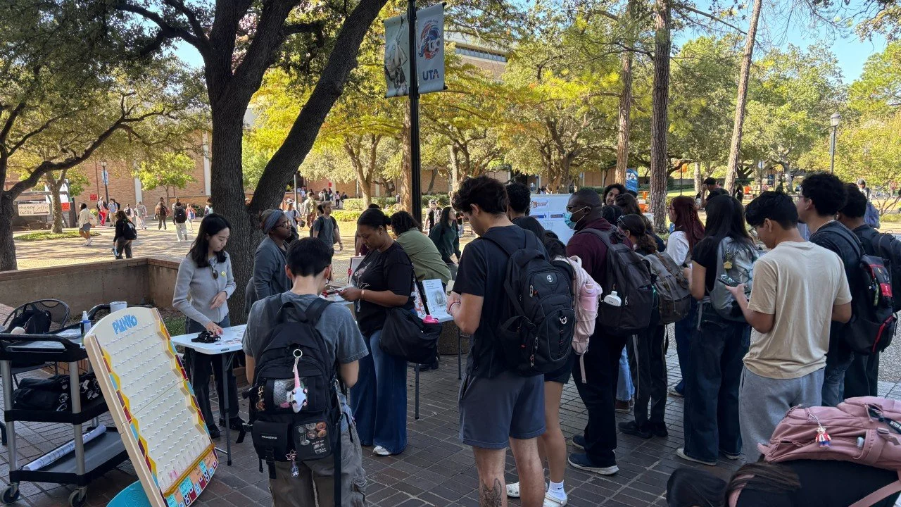 Beyond Access: Reclaiming the Human Core of Open Education