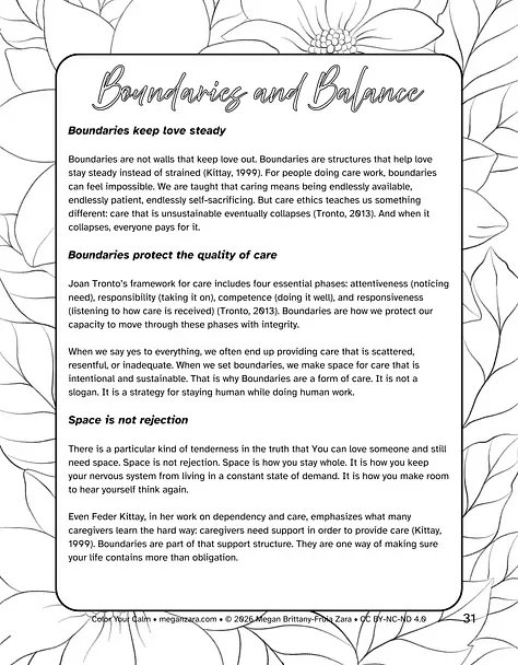 Boundaries and Balance.webp