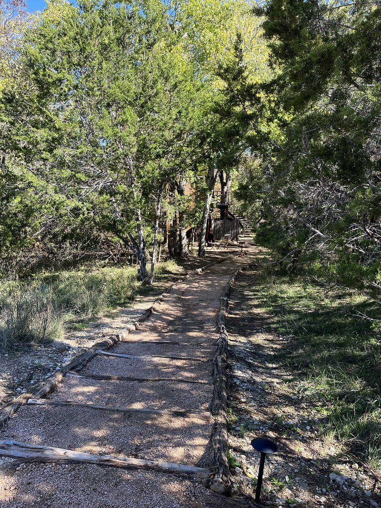 fredericksburg-texas_53641801785_l.jpg