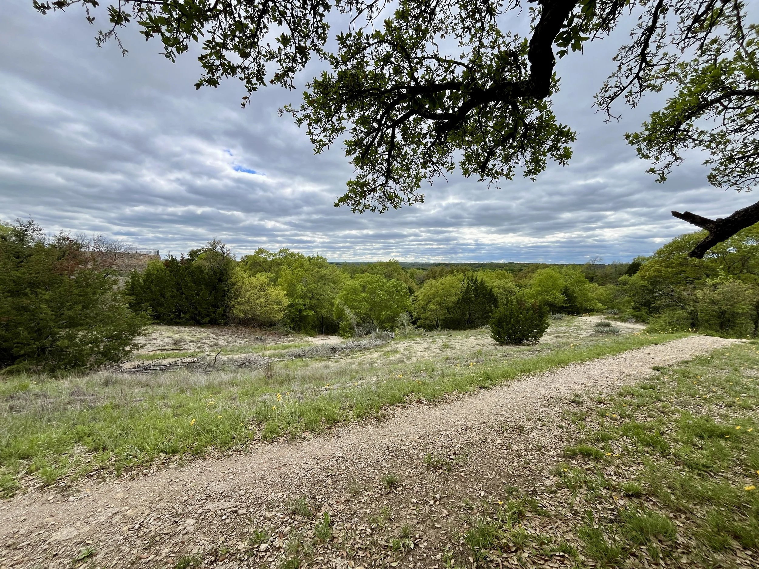 aledo-trails_53628764009_o.jpg