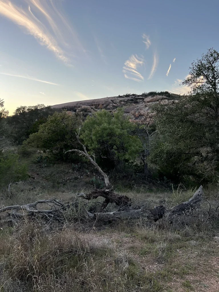 fredericksburg-texas_53641344061_l.jpg