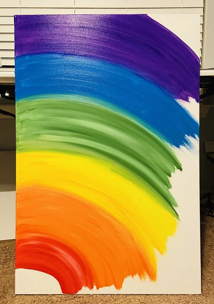 art_53640991056_l.jpg