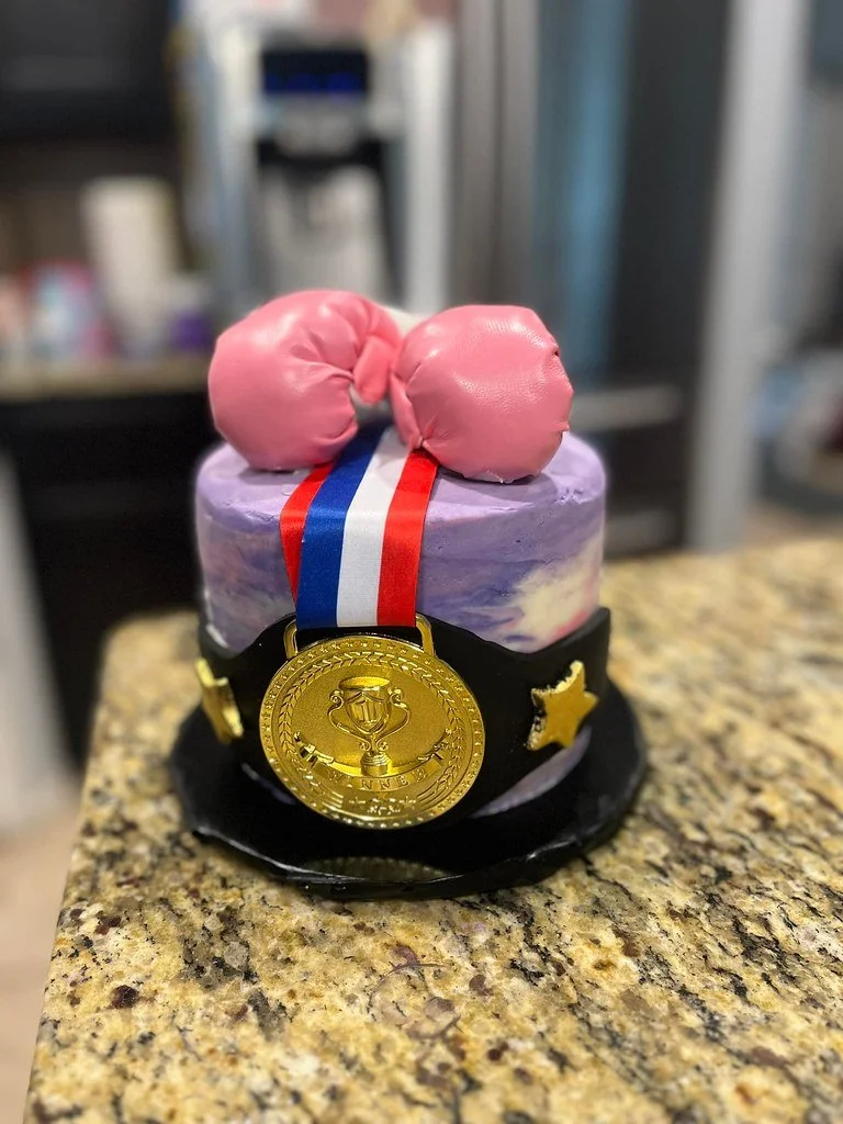 3671985649746201_54984371584_l.jpg