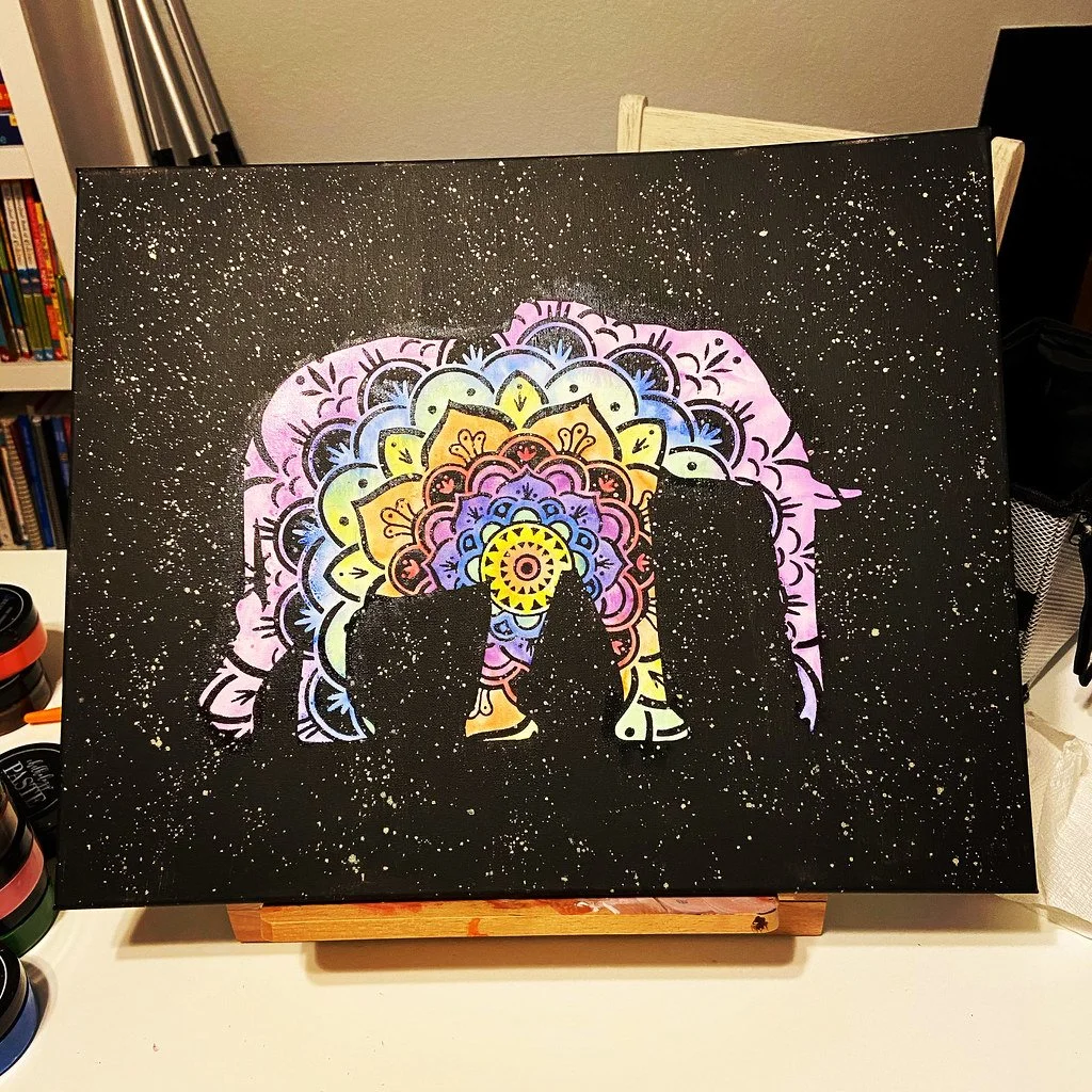 art_53641331194_l.jpg