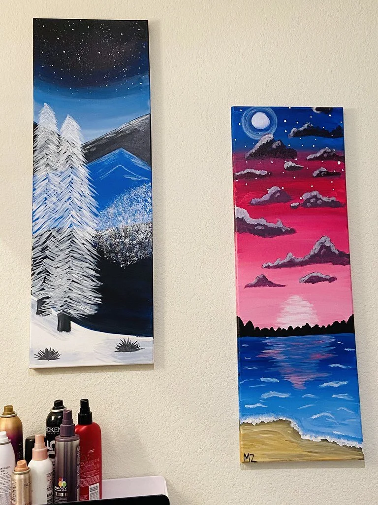 art_53641331029_l.jpg