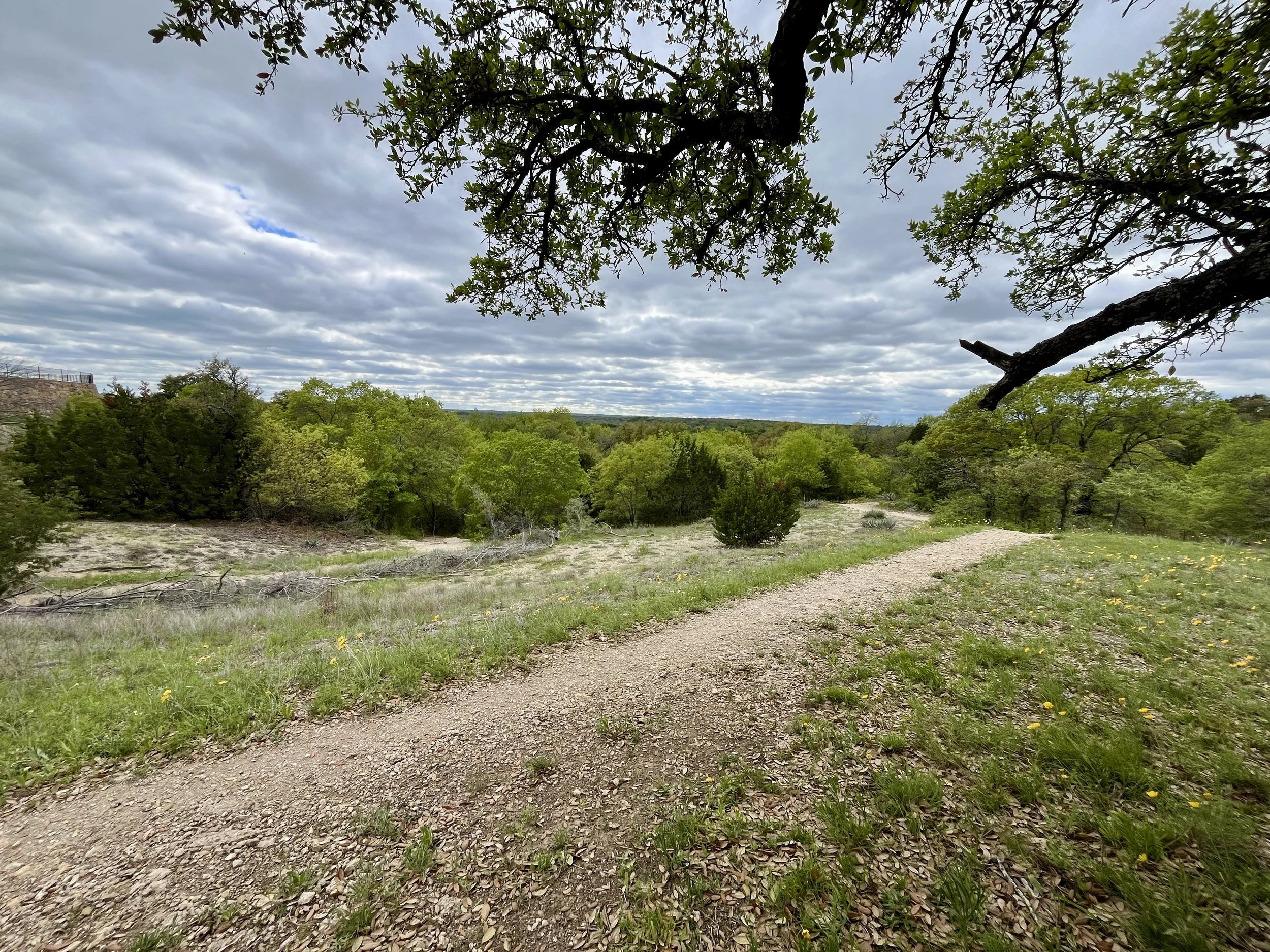 aledo-trails_53628764069_o.jpg