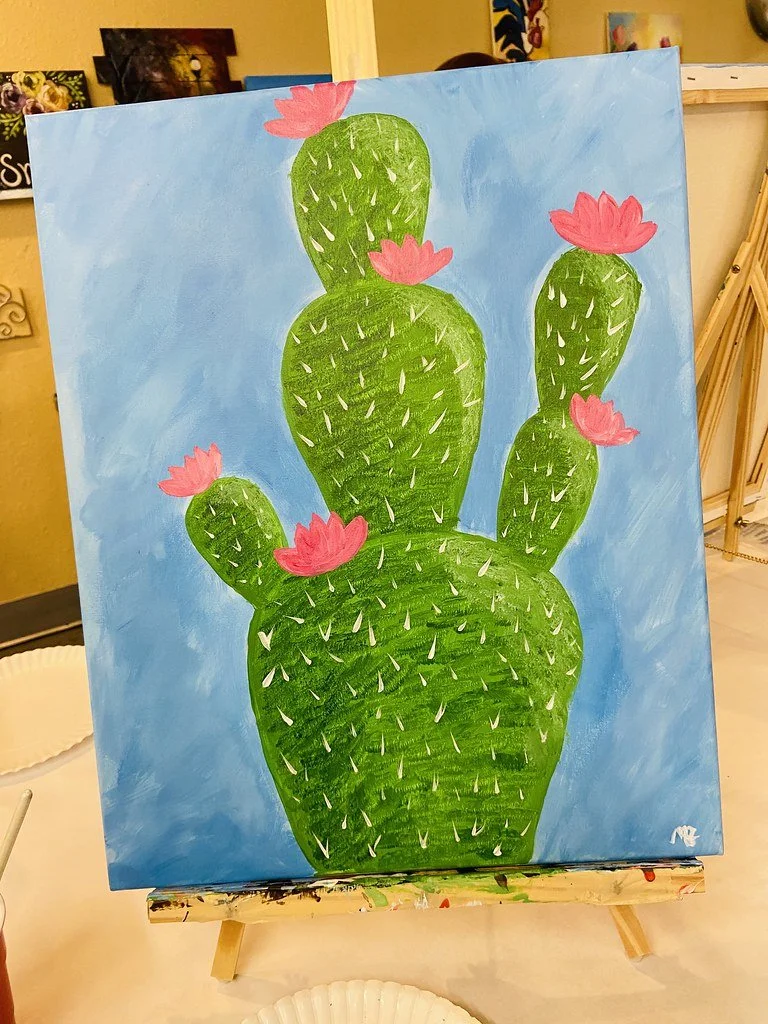 art_53640114472_l.jpg