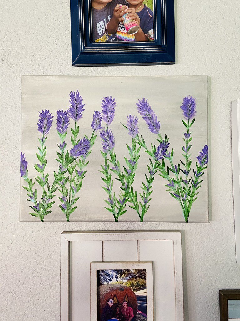 art_53640991206_l.jpg