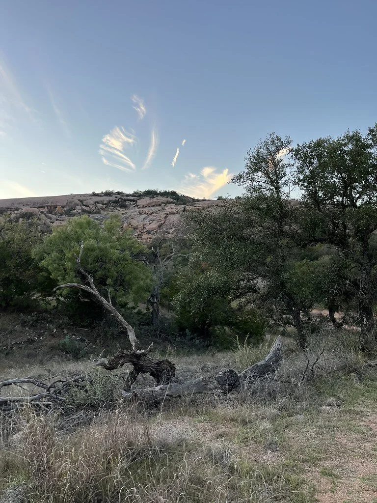 fredericksburg-texas_53640464102_l.jpg