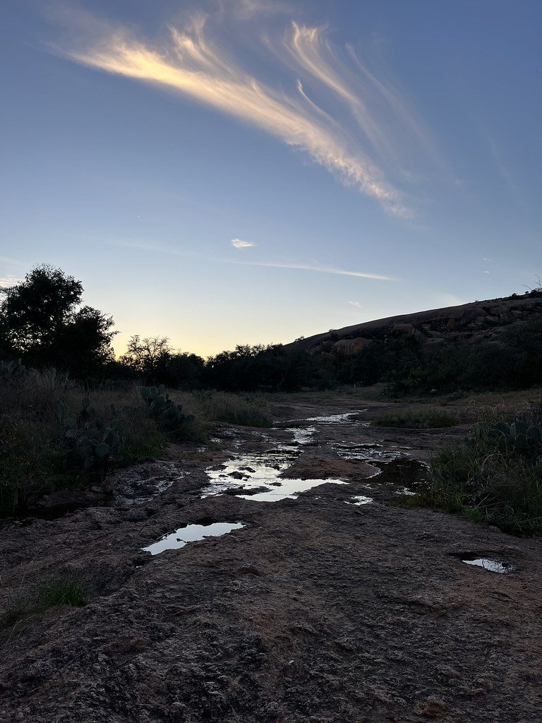 fredericksburg-texas_53641681689_l.jpg