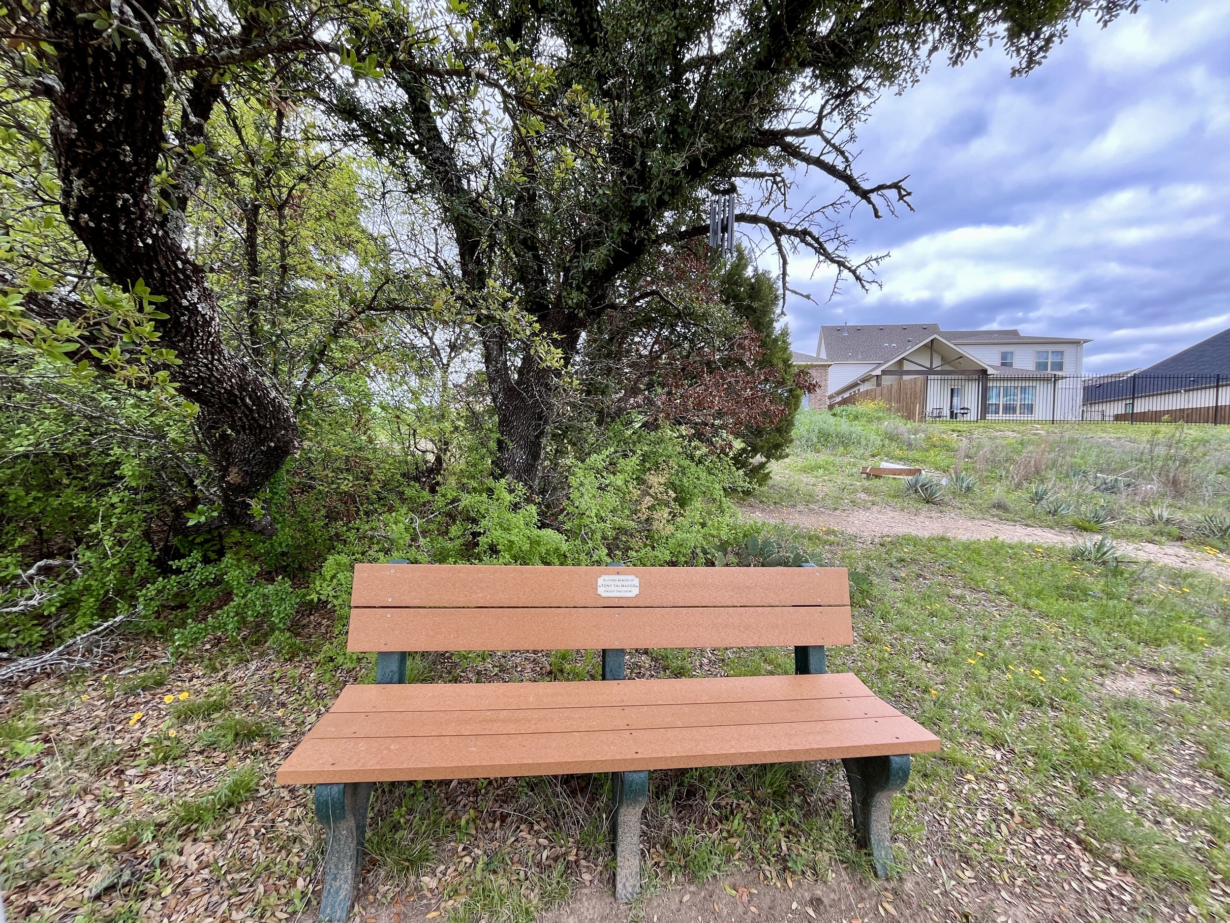 aledo-trails_53627540682_o.jpg