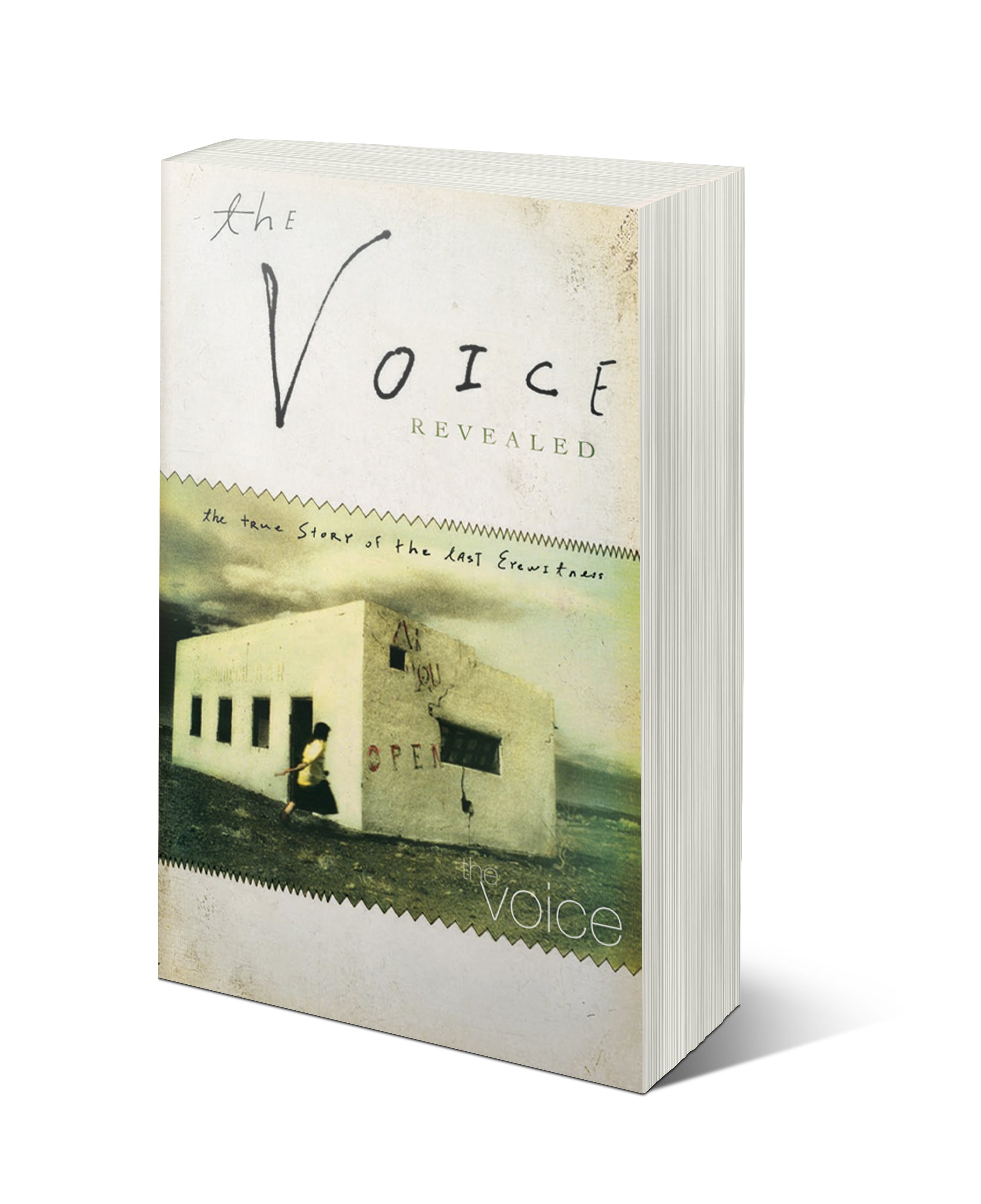 VoiceRevealed copy.jpg