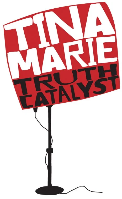 Tina-Marie-Logo.jpg