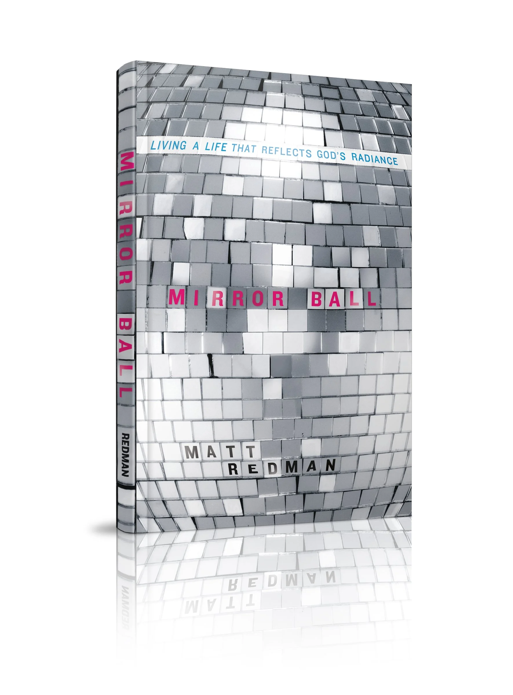 MirrorBallCV copy.jpg