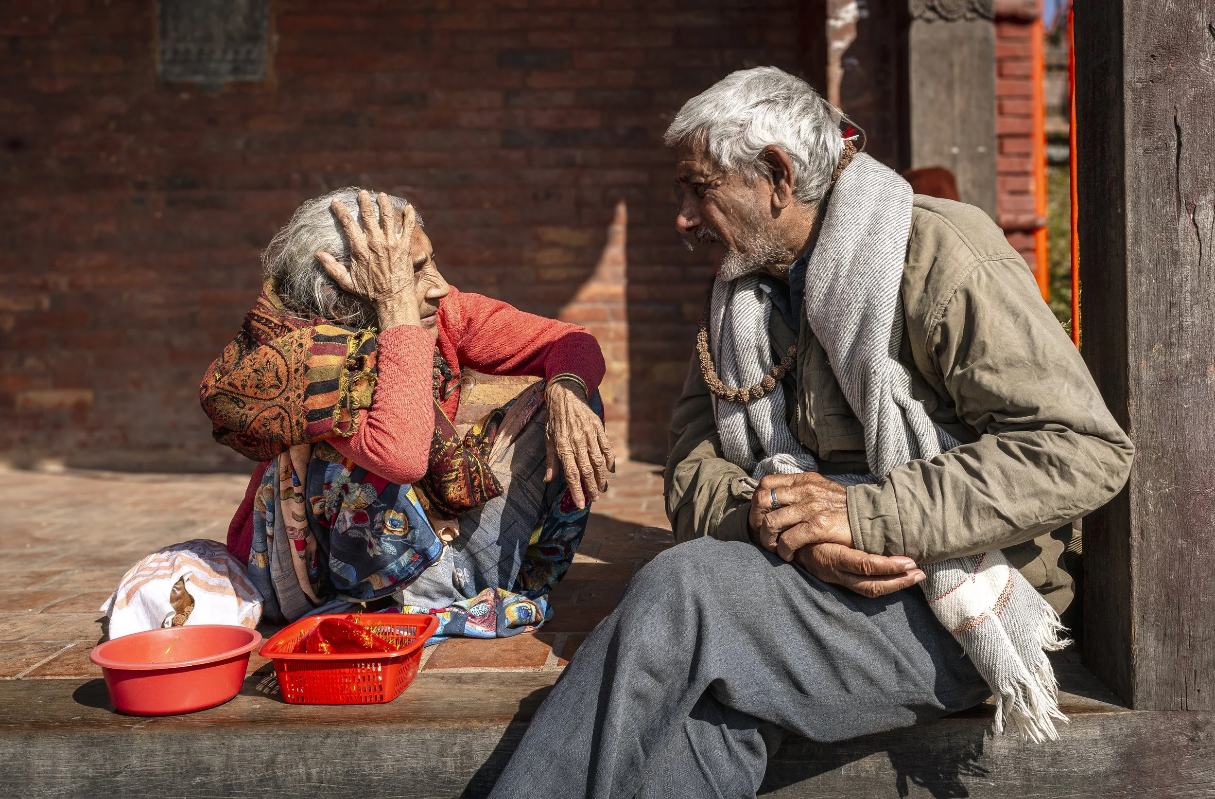 Color EDIT-195 copy.jpg