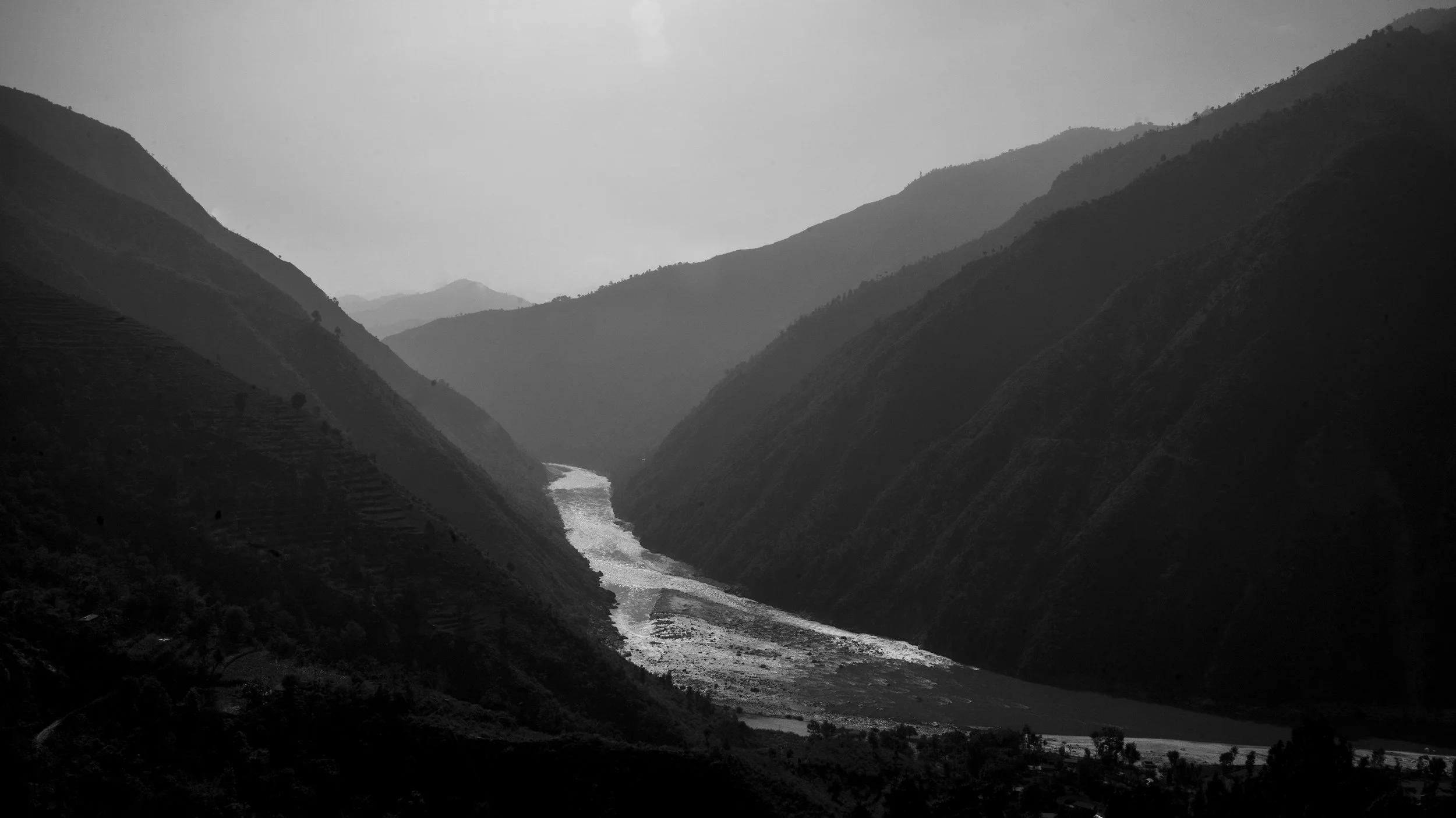 Color EDIT-173 copy.jpg