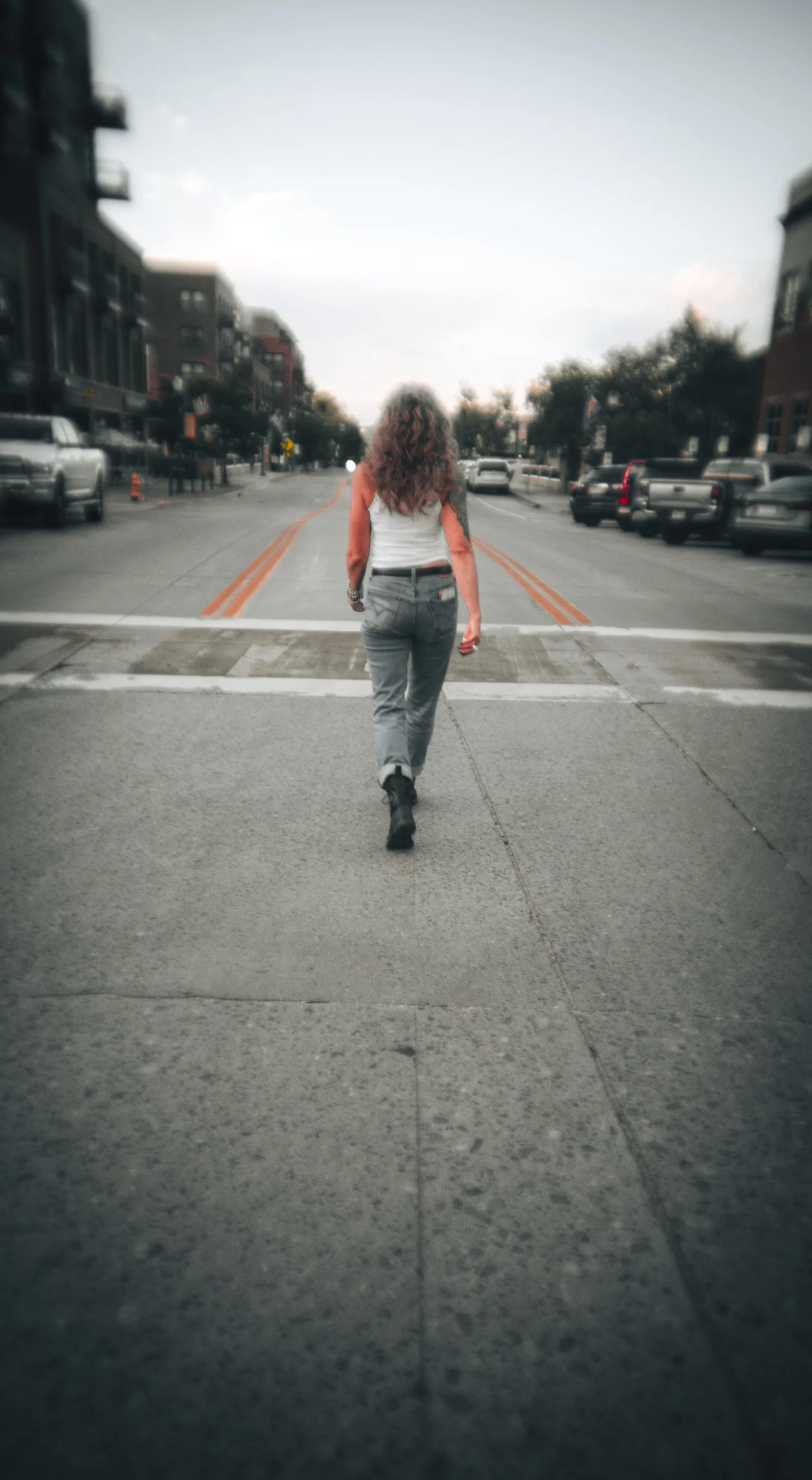 Christine Kathyrn-10.jpg