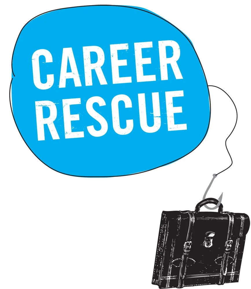 CareerRescue.jpg