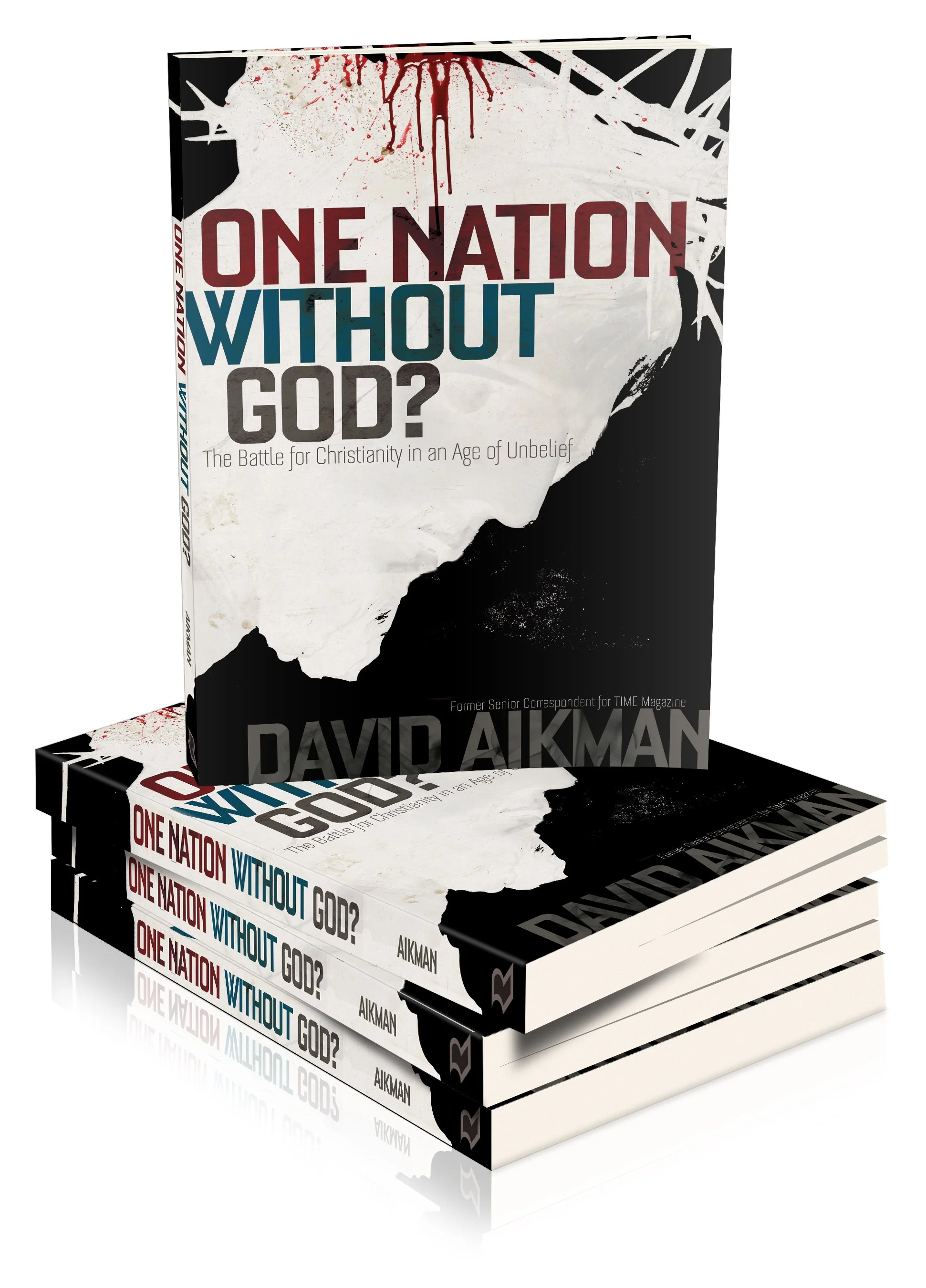 One Nation CV copy.jpg