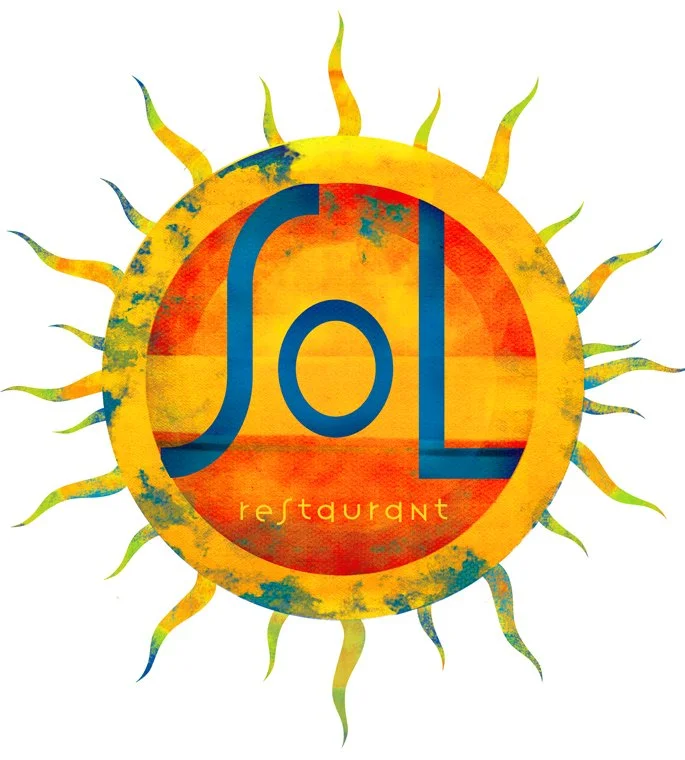 SOL-sun-logo.jpg