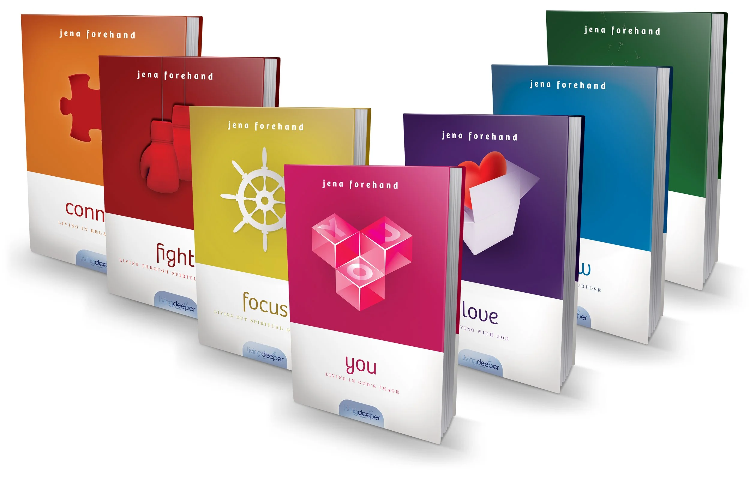 LivingDeeper copy.jpg