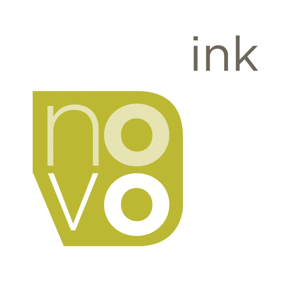 NovoInk.jpg