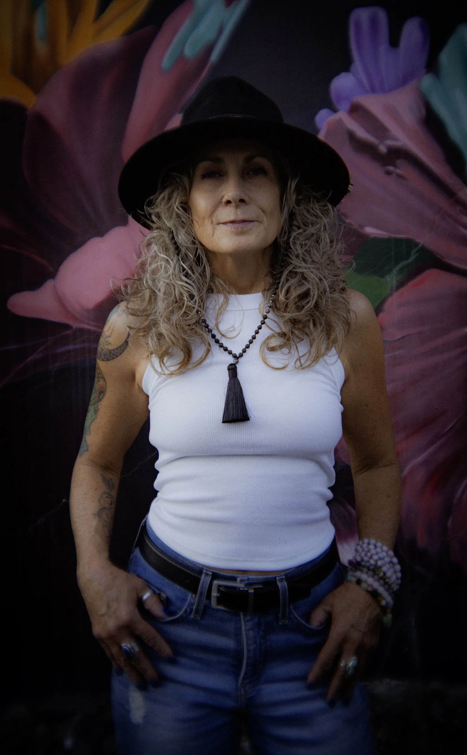Christine Kathyrn-05.jpg