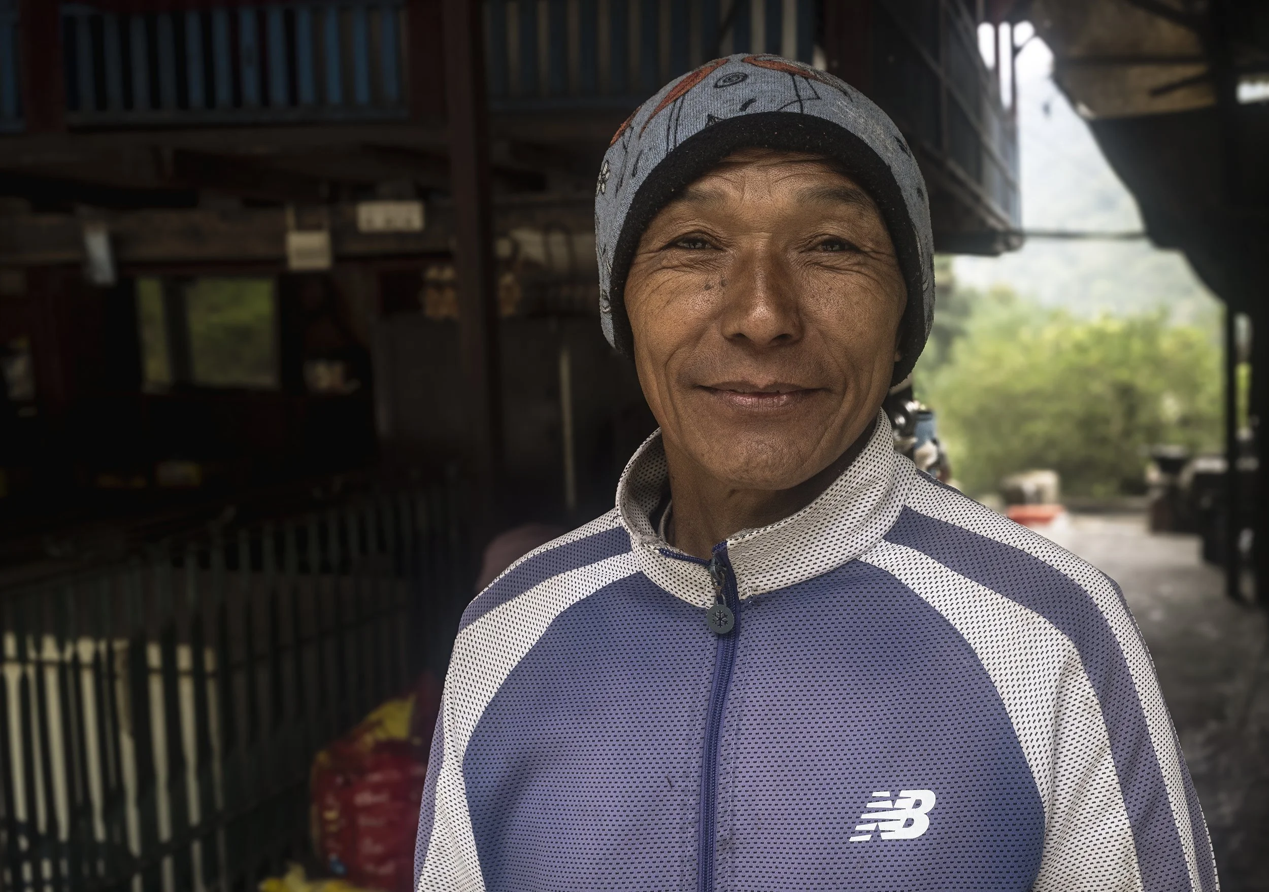 Color EDIT-175 copy.jpg