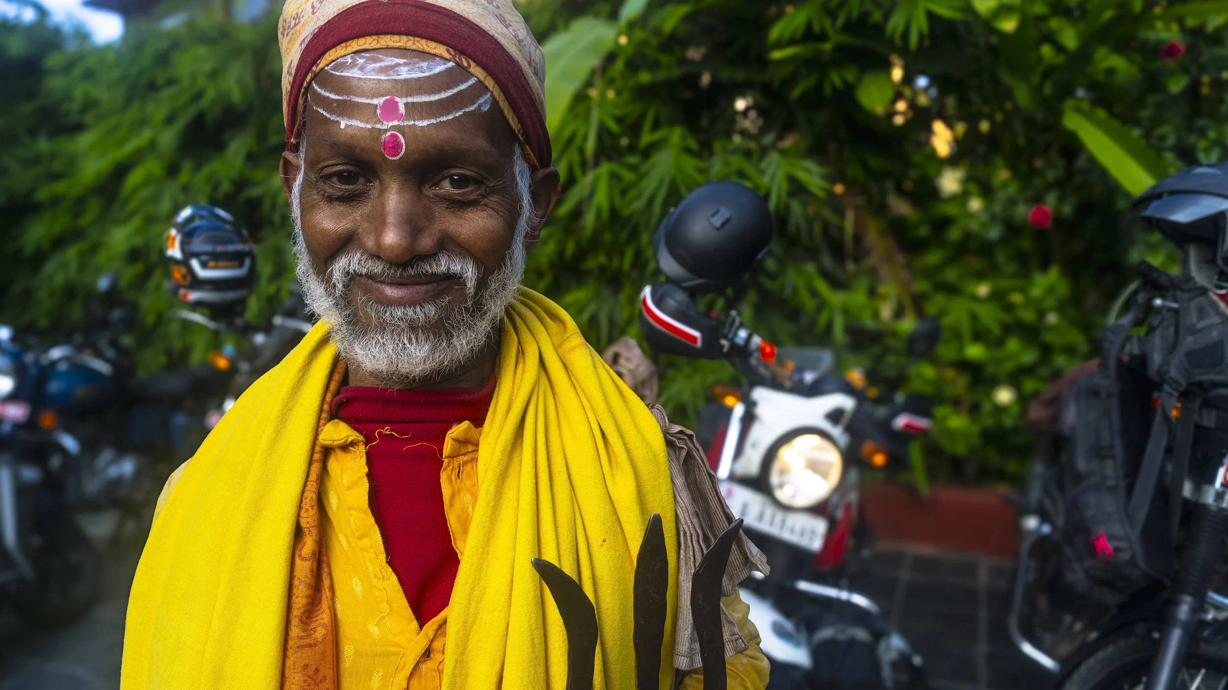 Color EDIT-247 copy.jpg