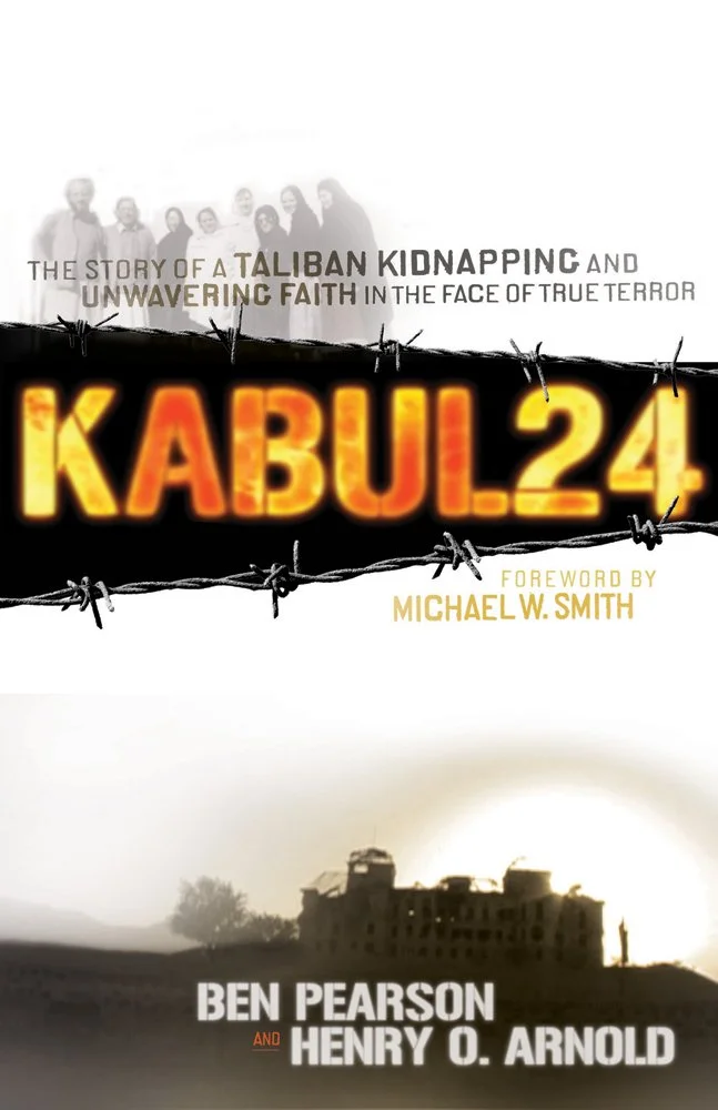 Kabul24_3.jpg