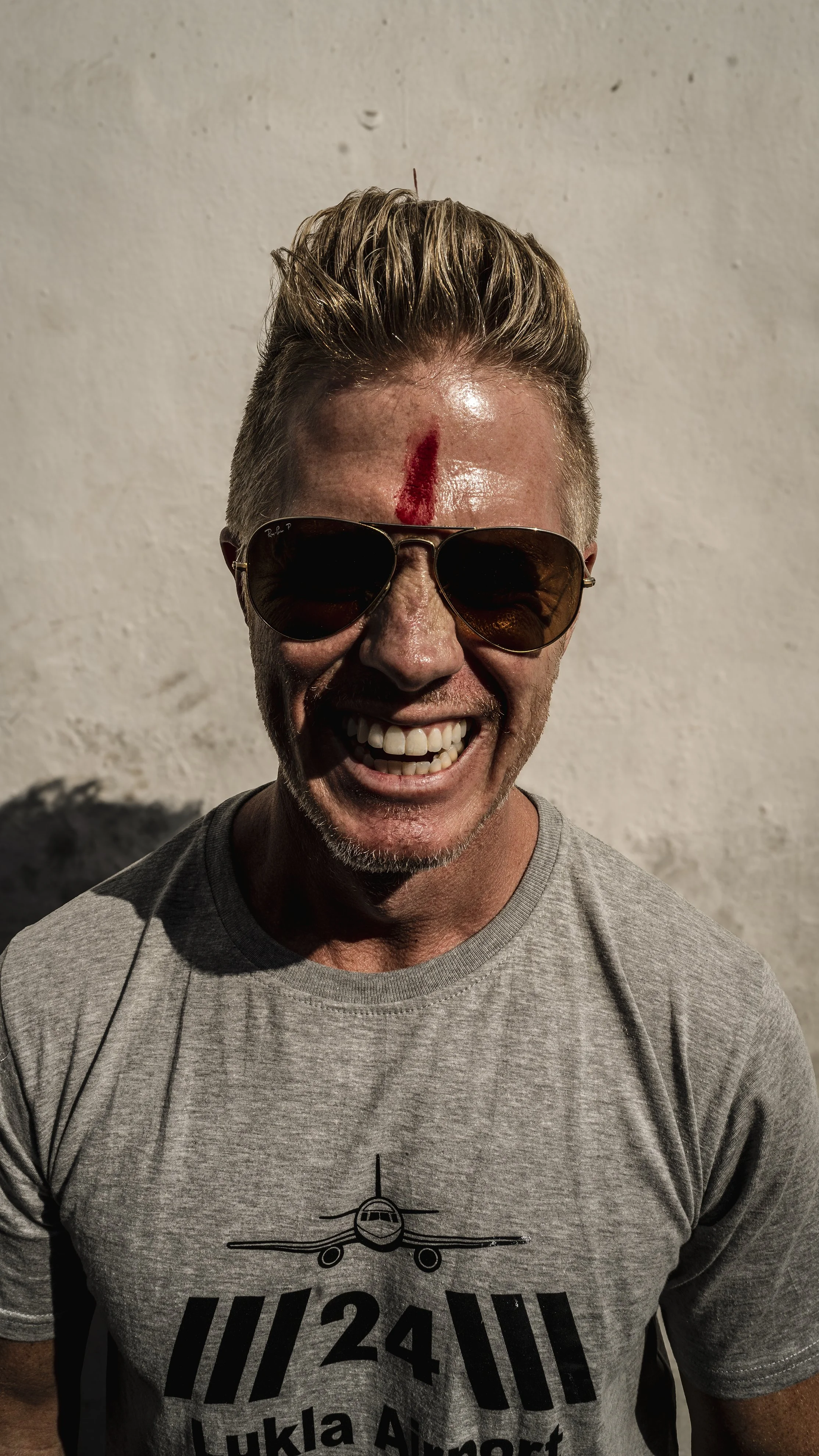 Color EDIT-194 copy.jpg