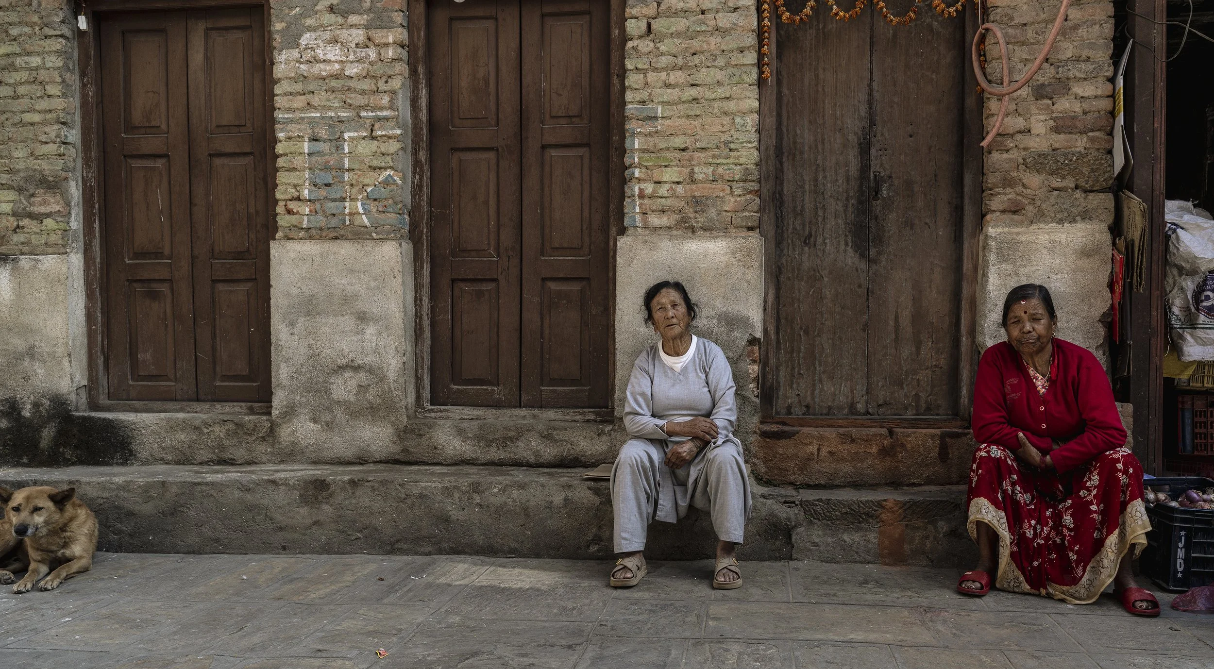 Color EDIT-193 copy.jpg