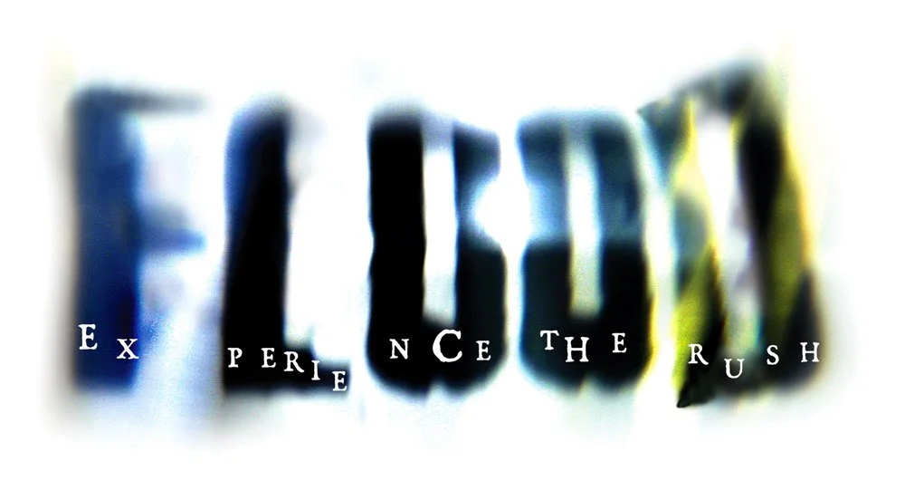 Flood-Logo-FA.jpg