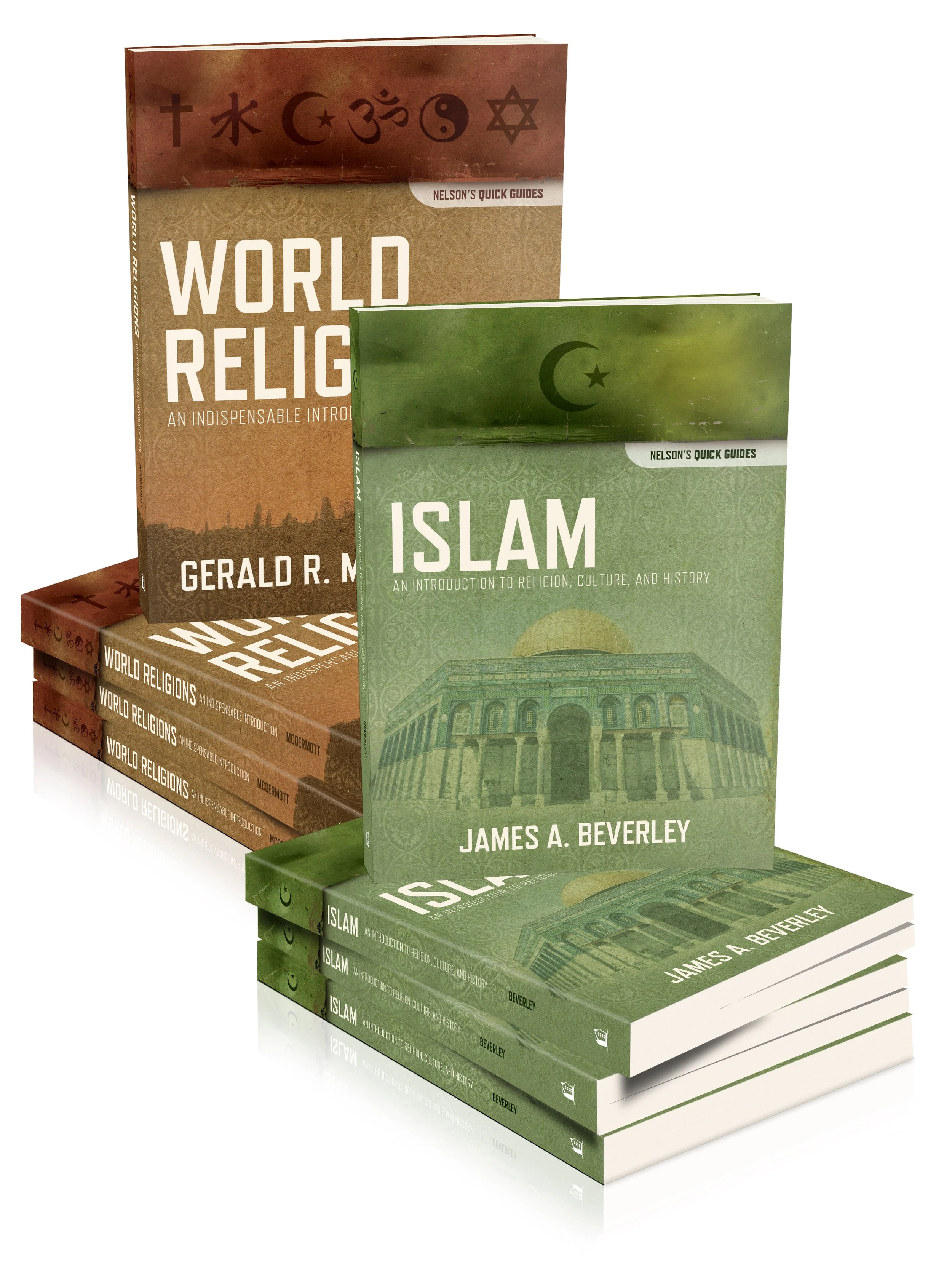 Quick Guide Series CV copy.jpg