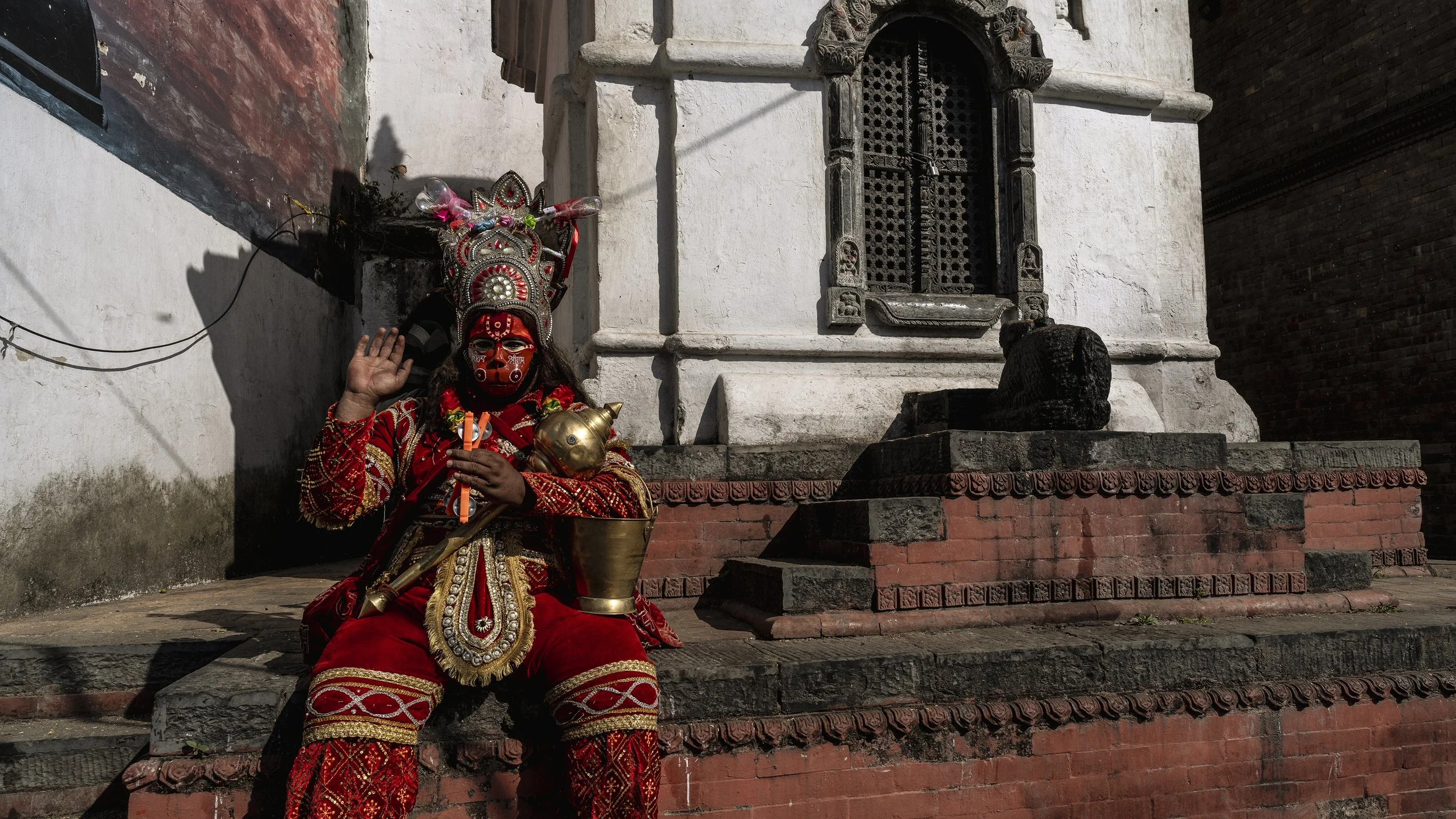 Color EDIT-248 copy.jpg