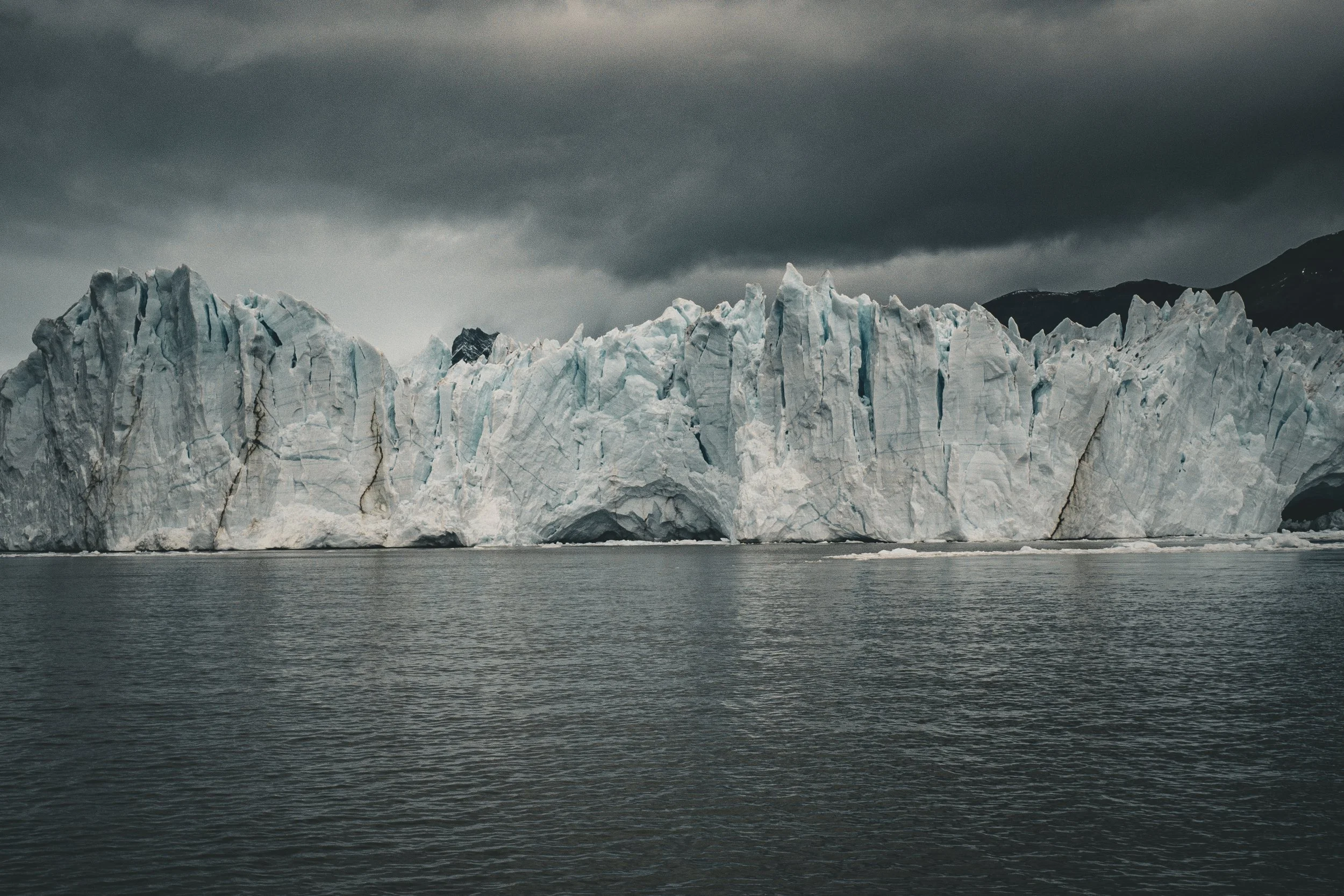 PATAGONIA