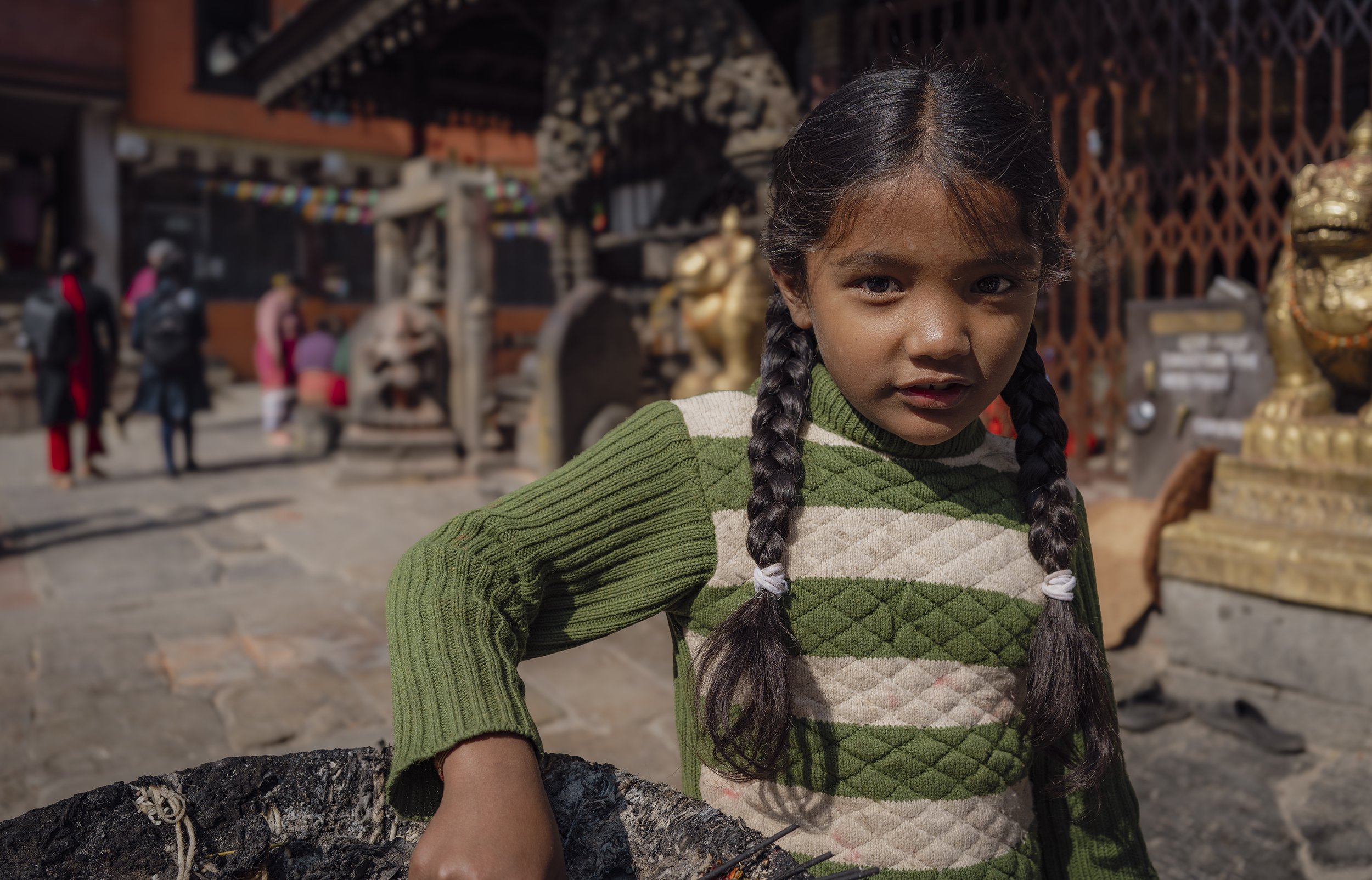 Color EDIT-189 copy.jpg