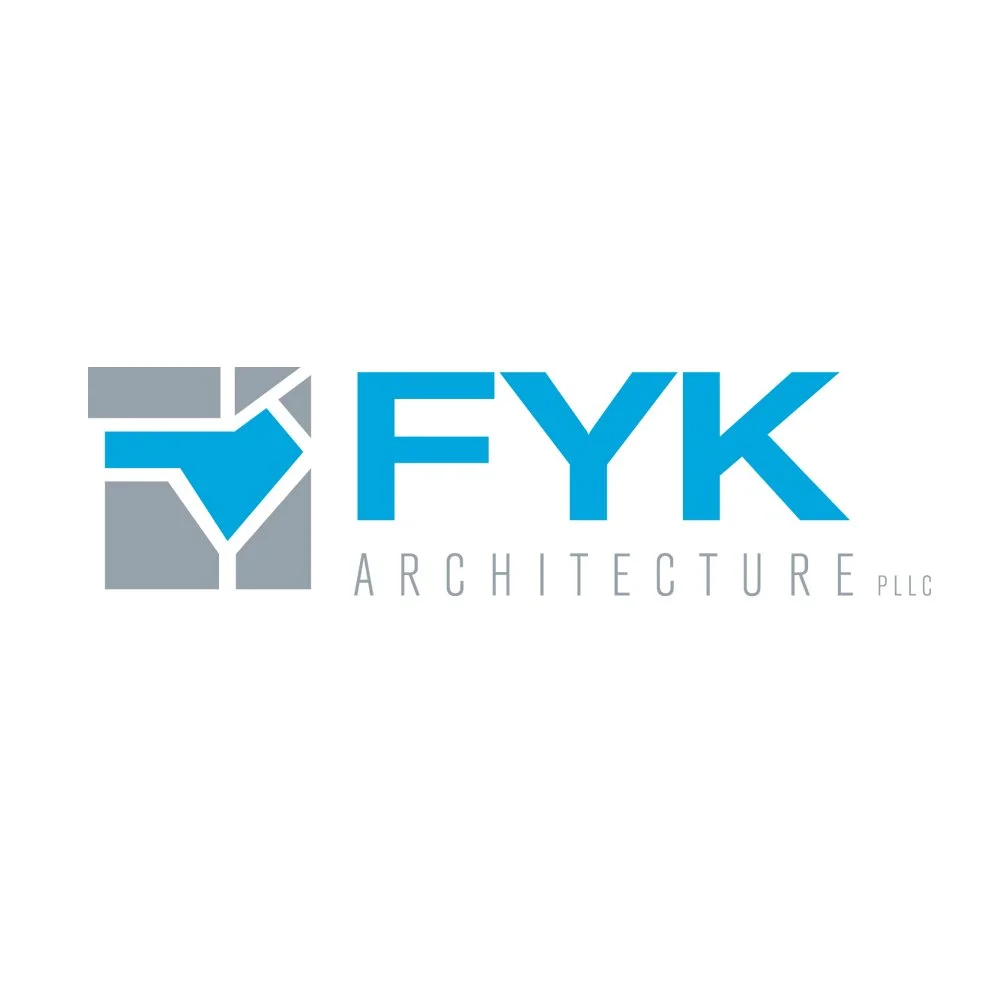 FYKArchitecture.jpg