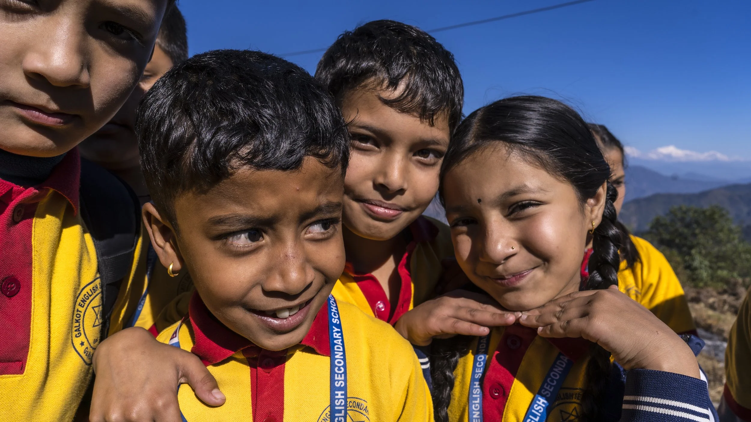 Color EDIT-184 copy.jpg