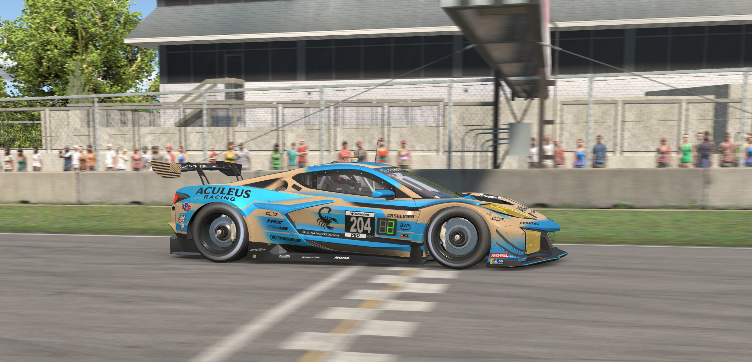 Another Wils Win brings Title Close