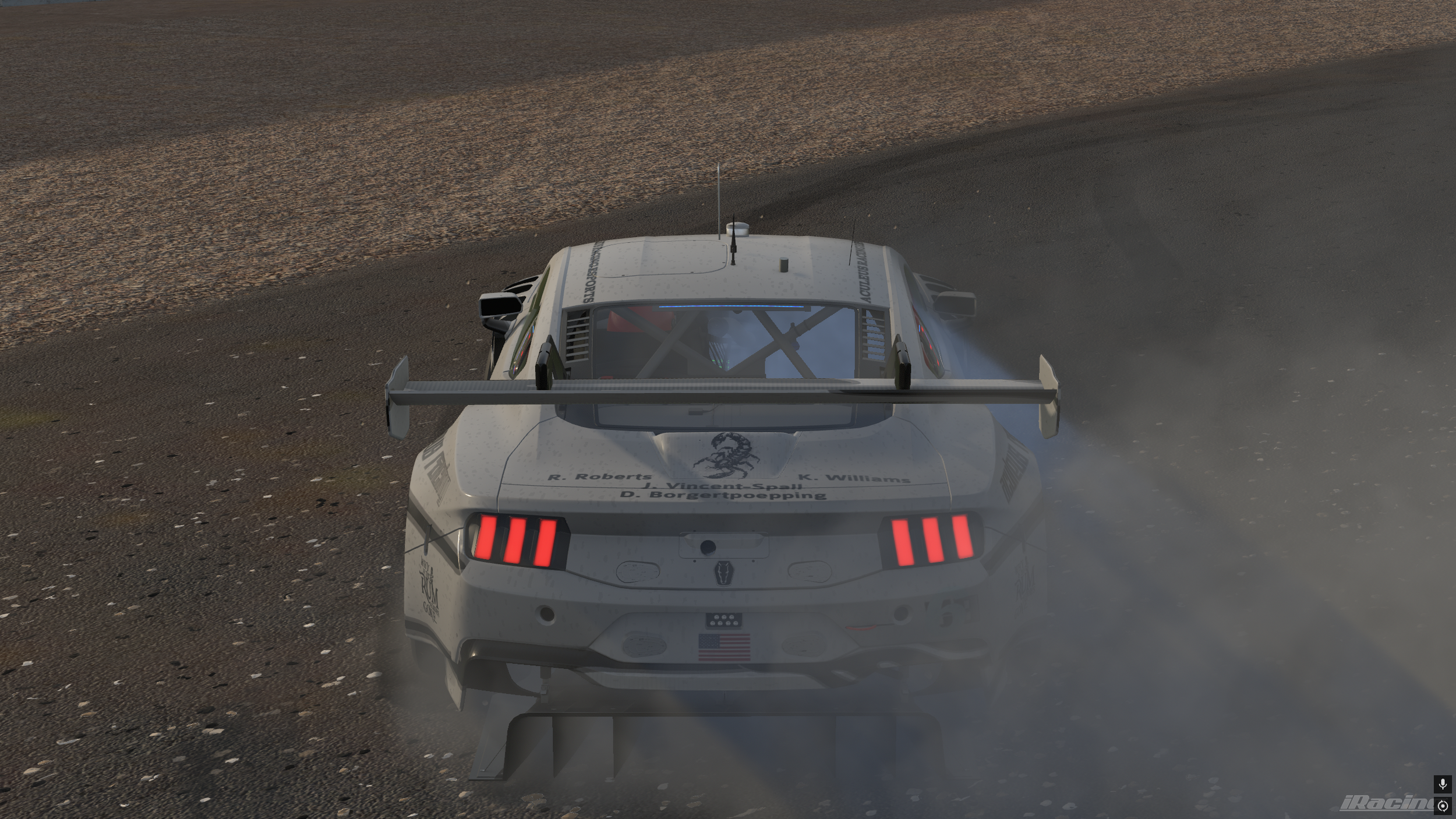 Screenshot_2026-09-21_092035.png