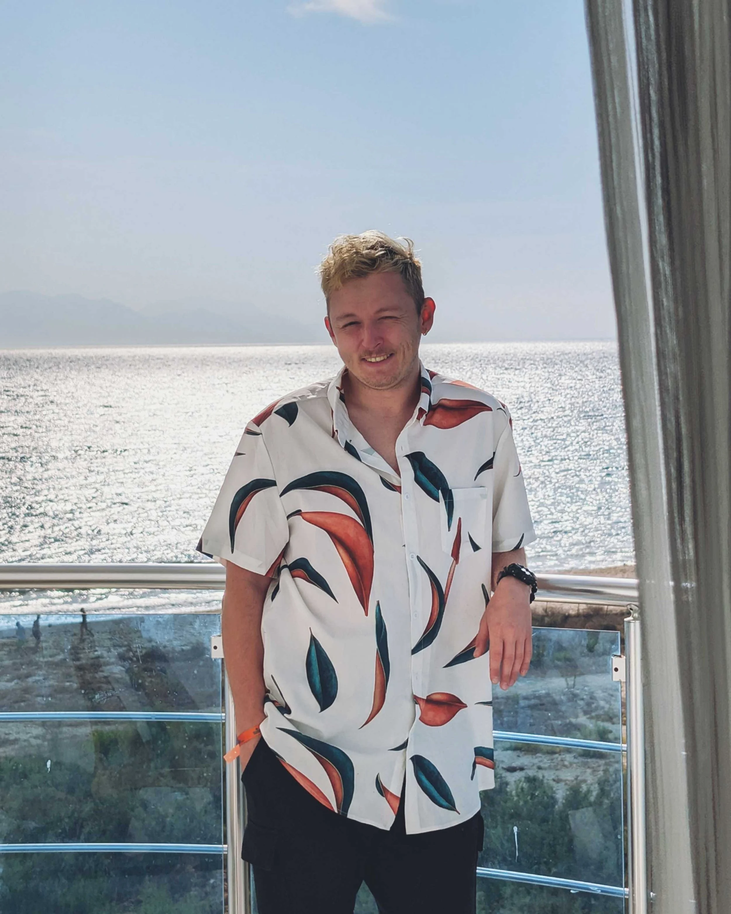 sebastian cerkiewnik