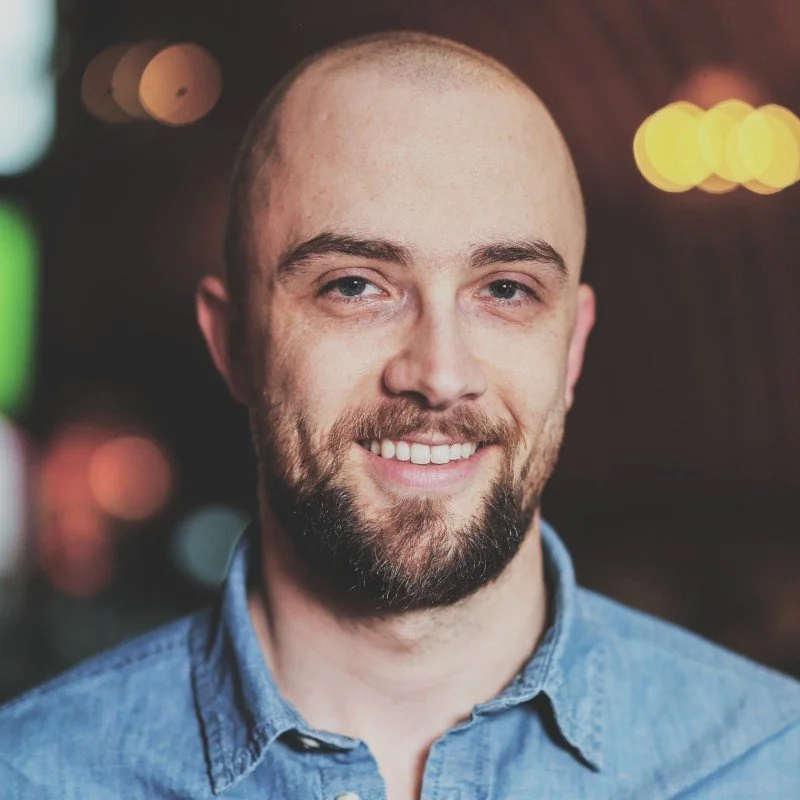 daniel borgertpoepping