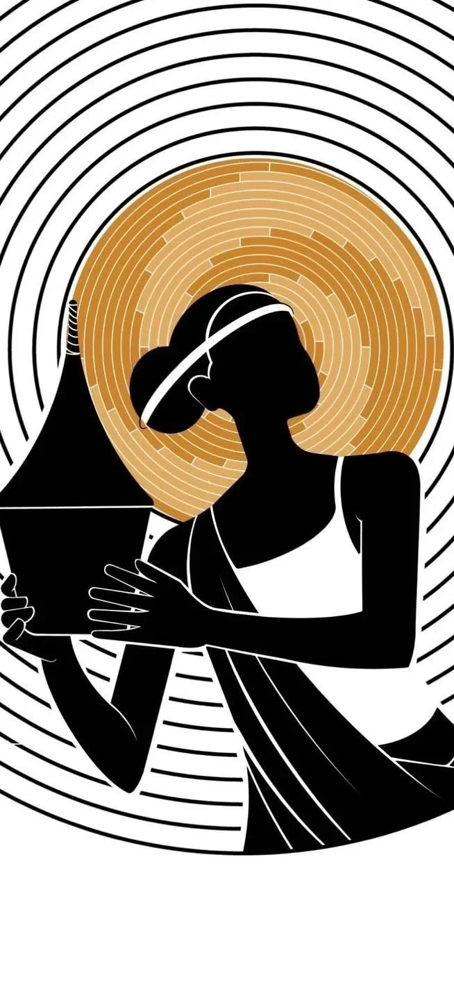 15 min Event Consultation