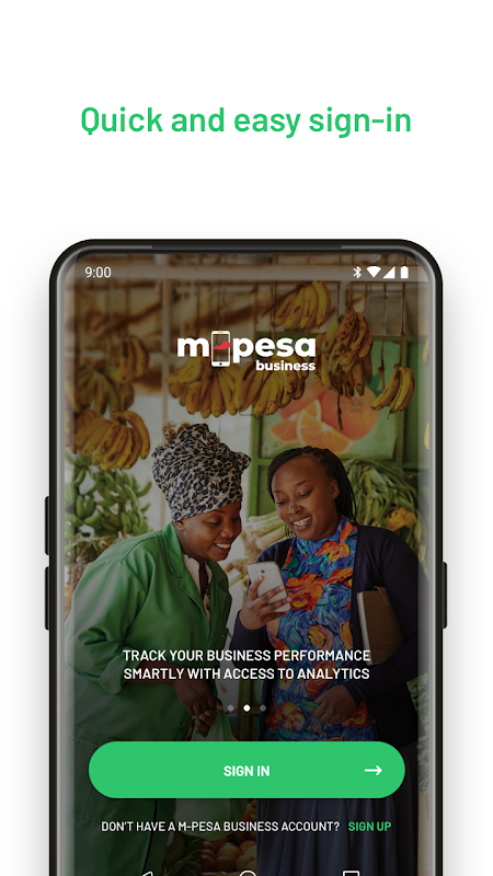 mpesa.png