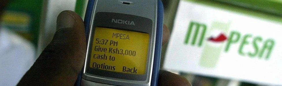 mpesa1.jpg