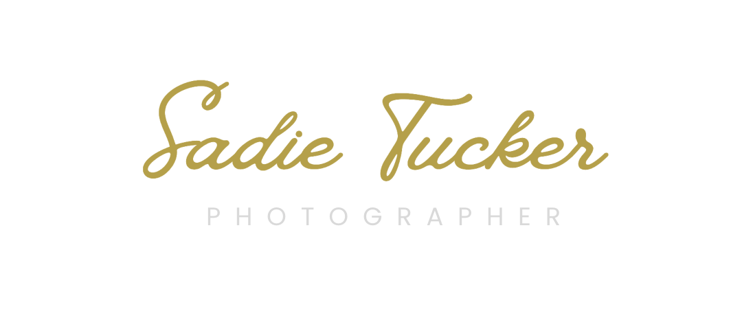 Sadie Tucker
