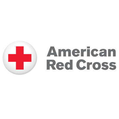 American Red Cross.png
