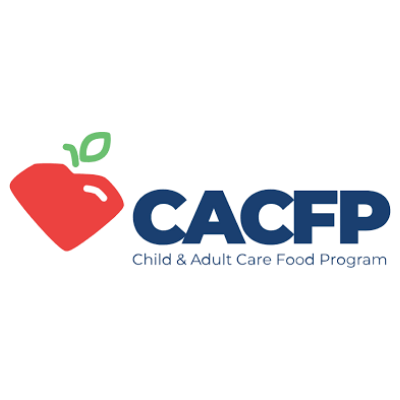 Child and Adult Care Food Program.png